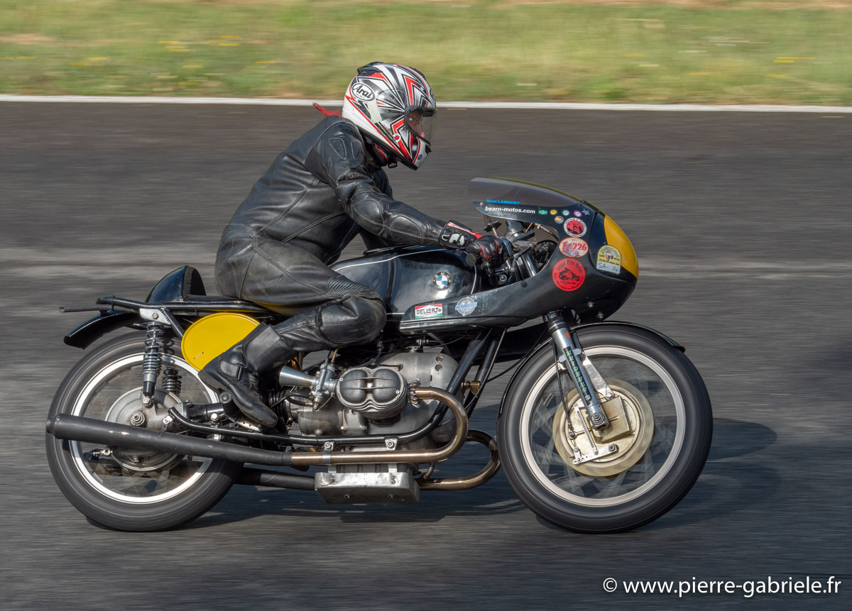 solos-g91_5629.jpg