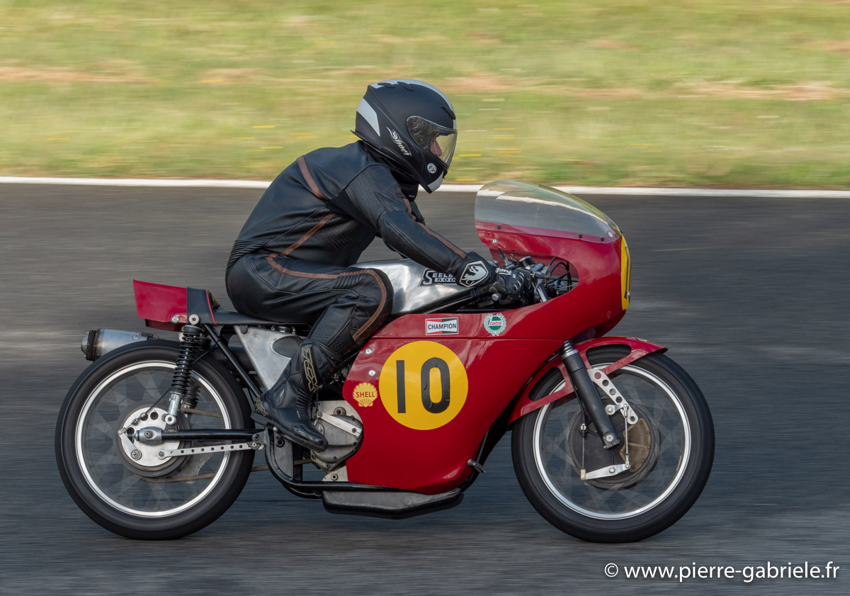 solos-g91_5630.jpg