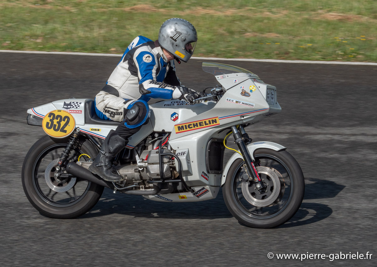 solos-g91_5633.jpg