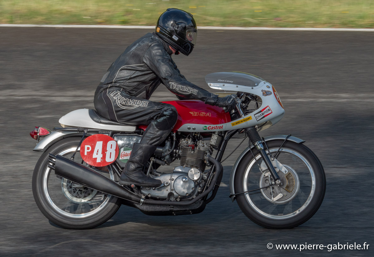 solos-g91_5637.jpg