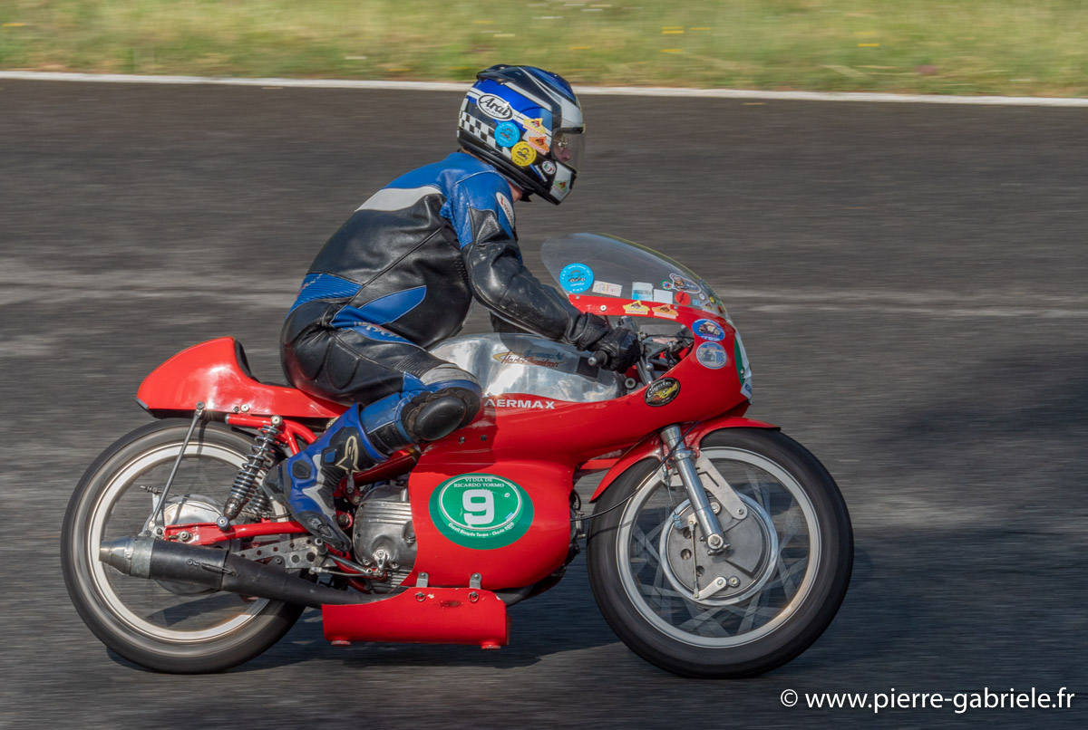 solos-g91_5638.jpg