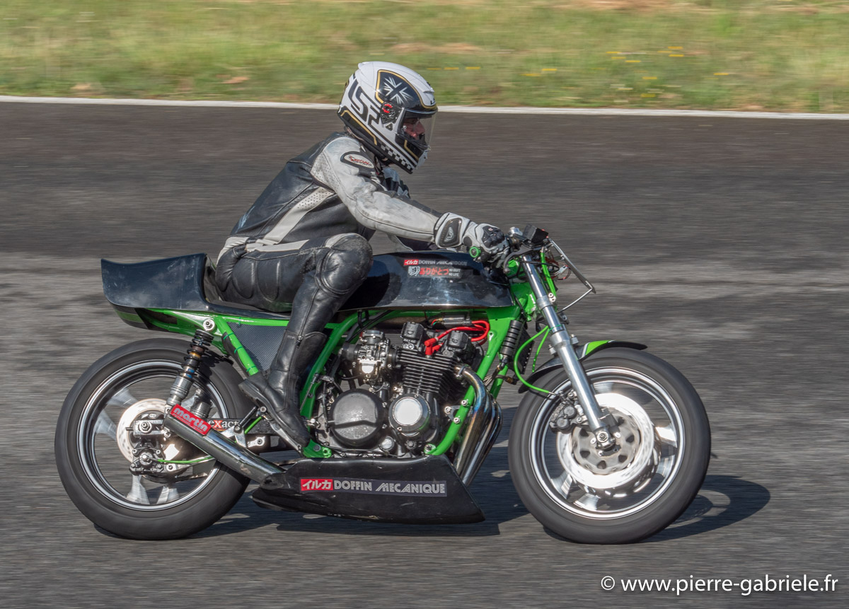 solos-g91_5639.jpg
