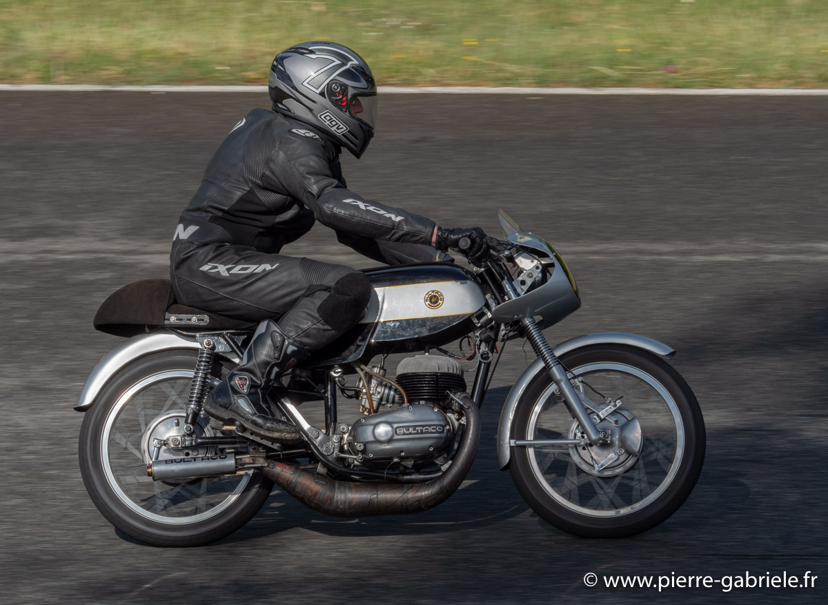 solos-g91_5645.jpg