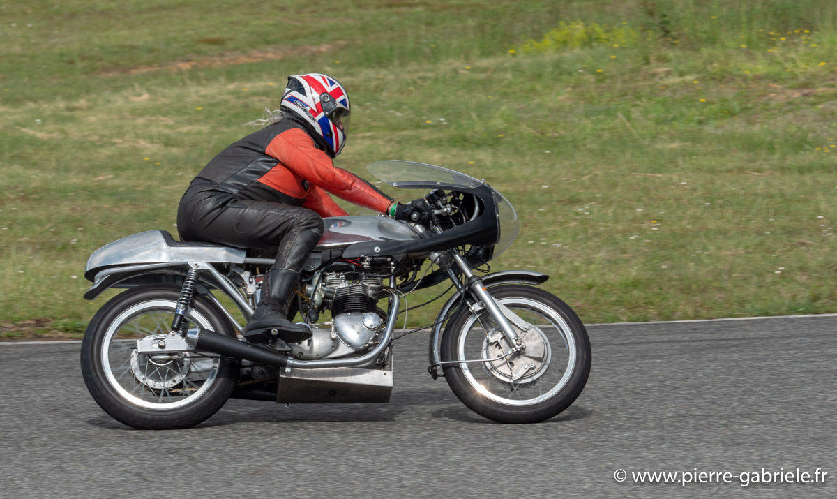 solos-g91_5650.jpg