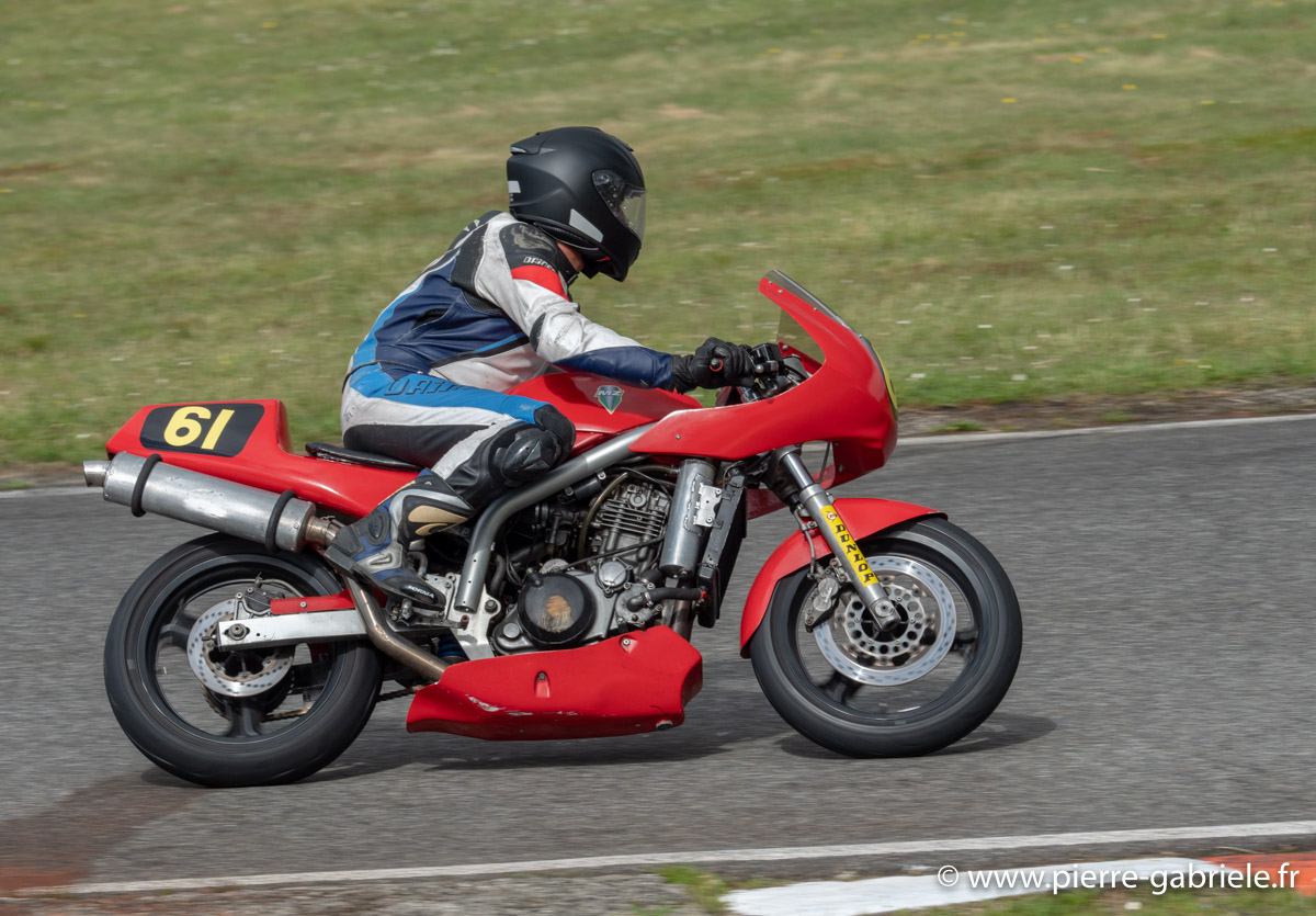 solos-g91_5651.jpg