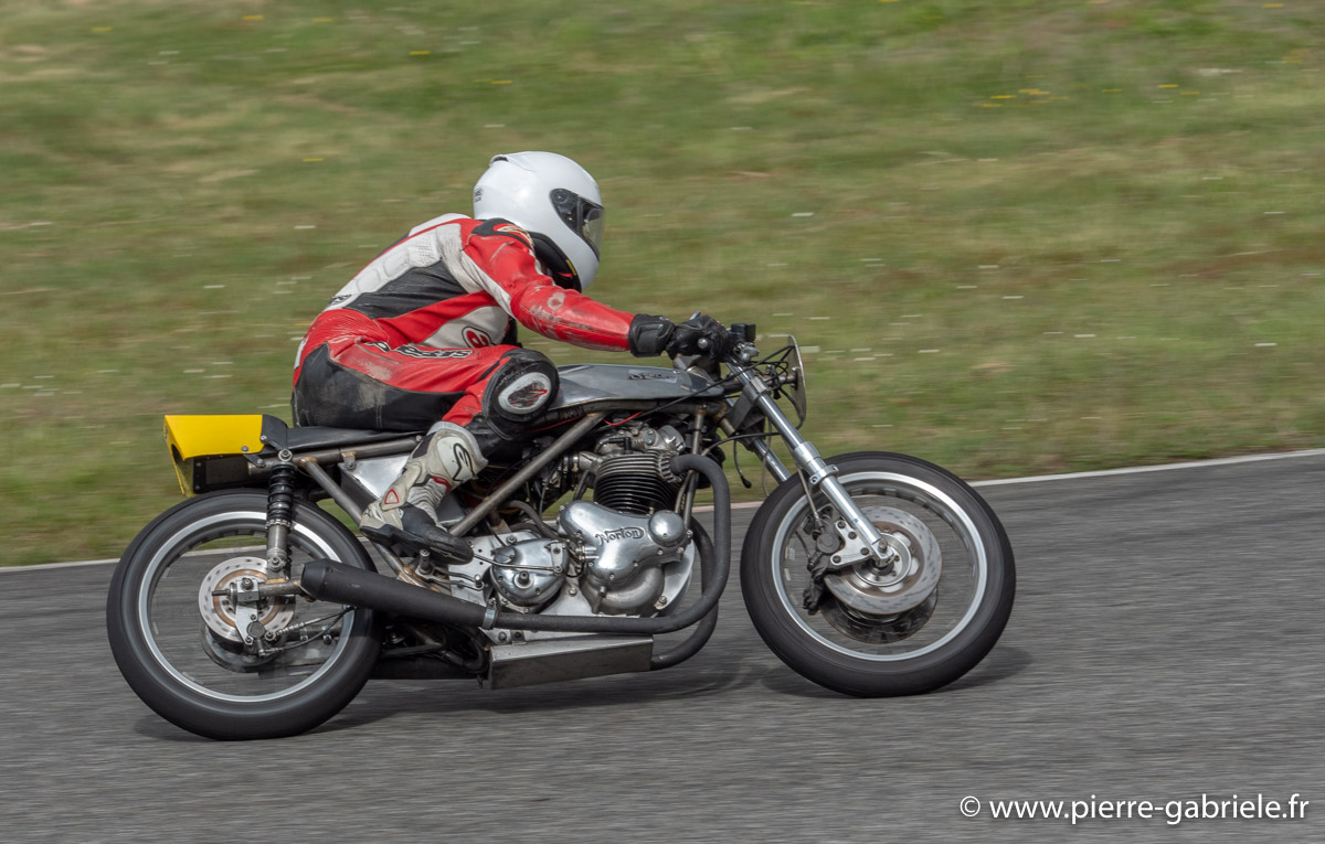 solos-g91_5658.jpg