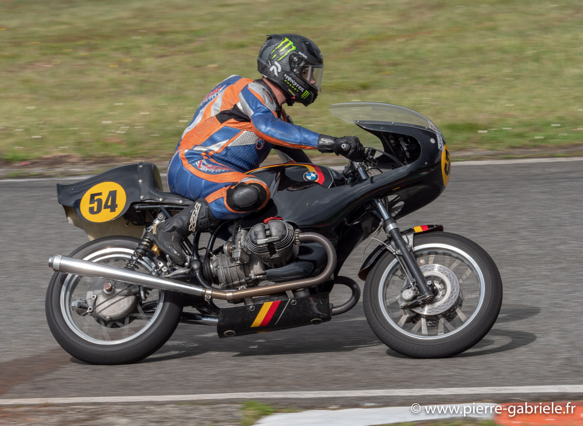 solos-g91_5663.jpg