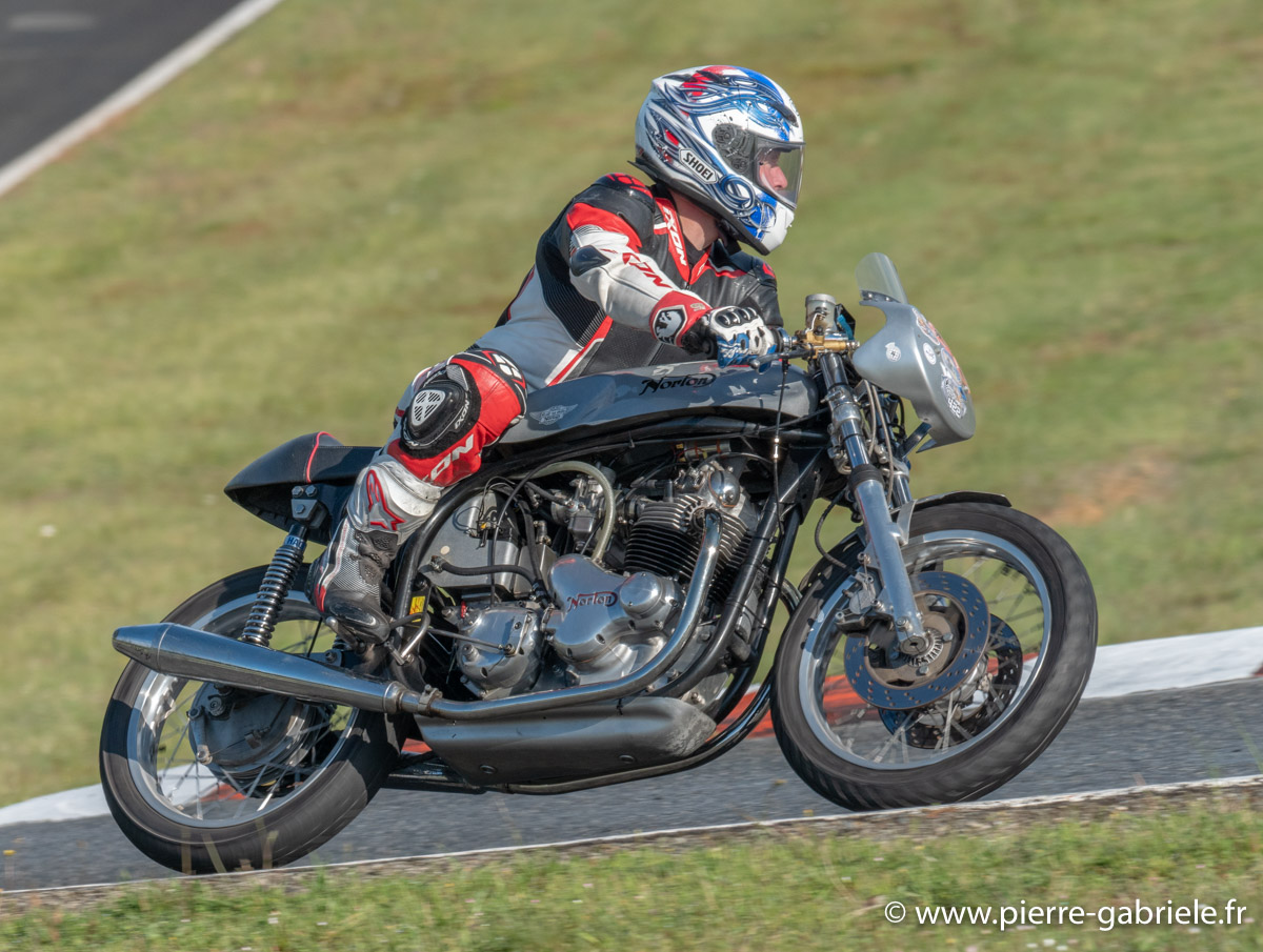 solos-g92_8898.jpg