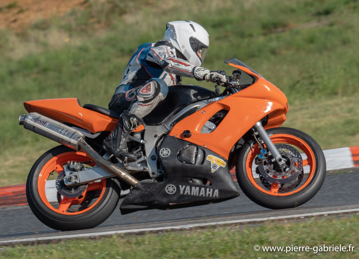 solos-g92_8906.jpg