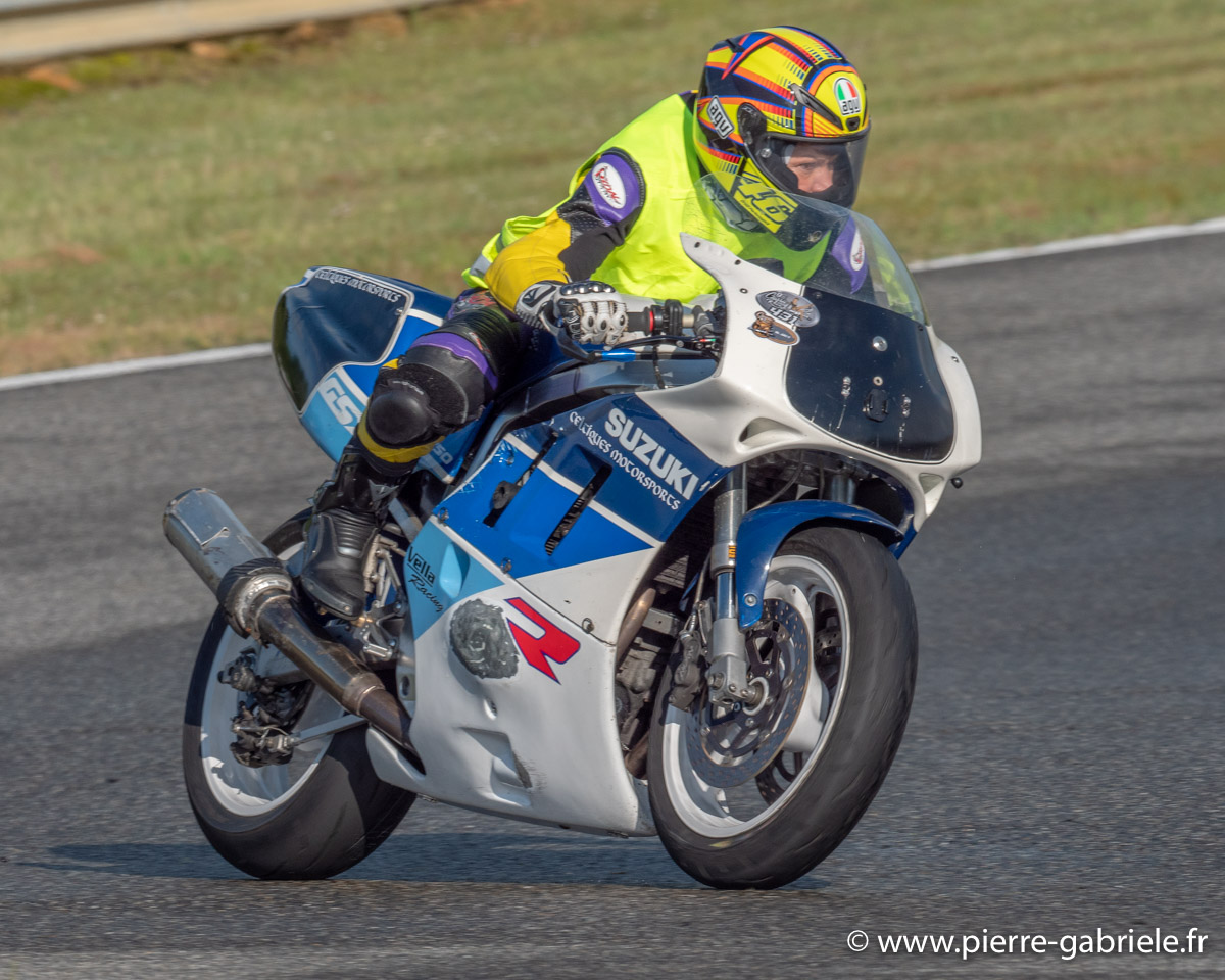 solos-g92_8915.jpg