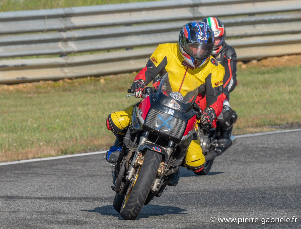 solos-g92_8917.jpg