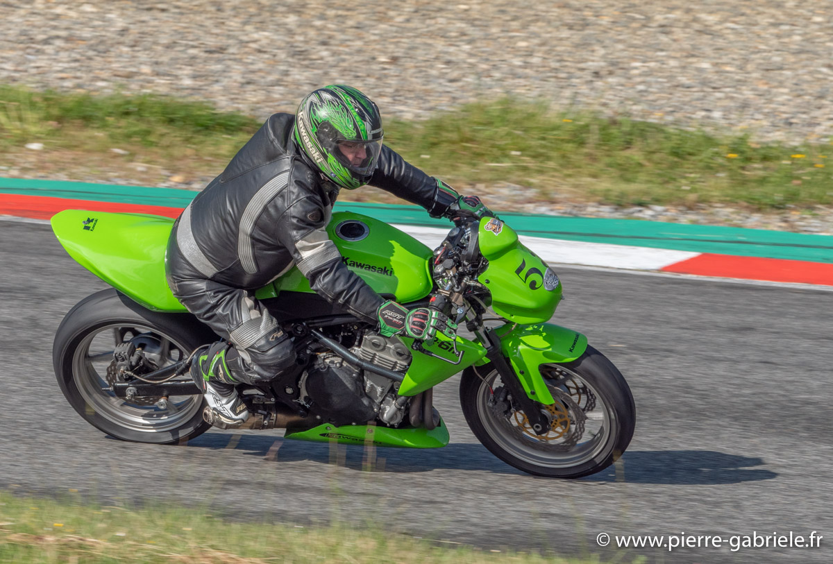 solos-g92_8929.jpg