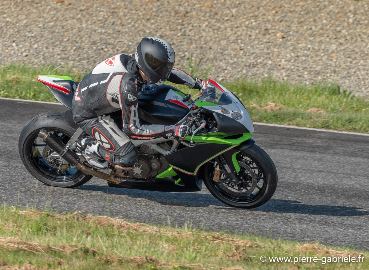 solos-g92_8931.jpg