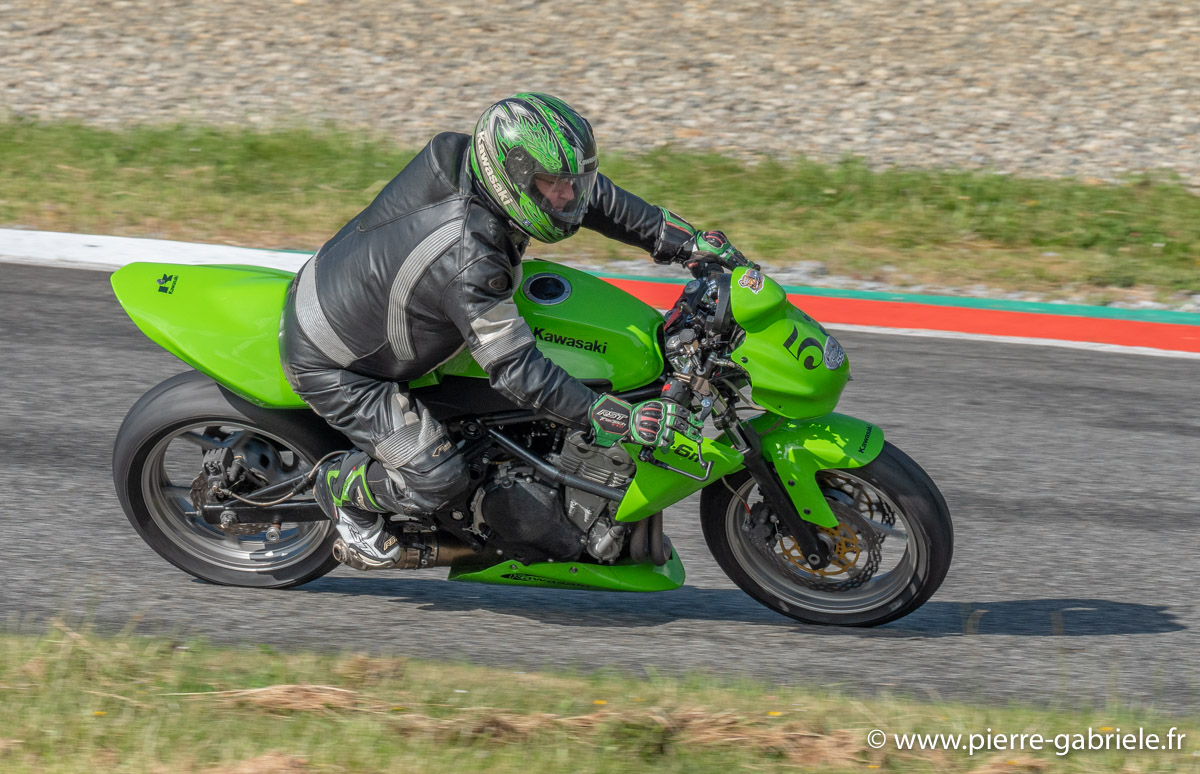 solos-g92_8934.jpg