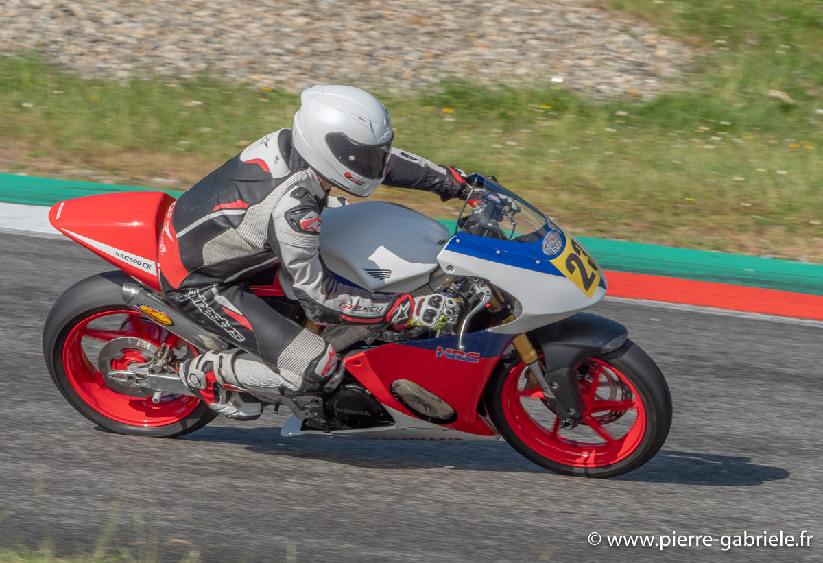 solos-g92_8938.jpg