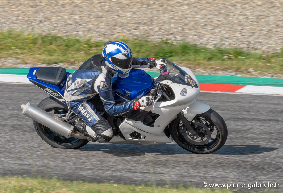 solos-g92_8950.jpg