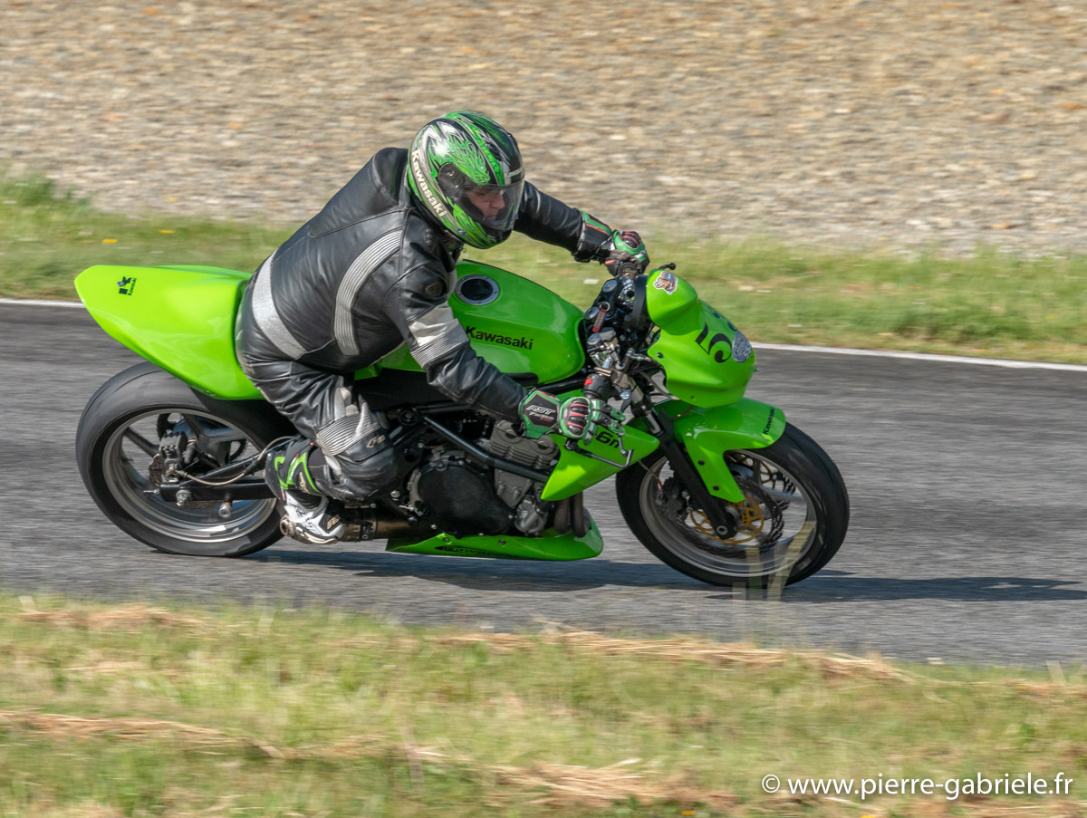 solos-g92_8951.jpg