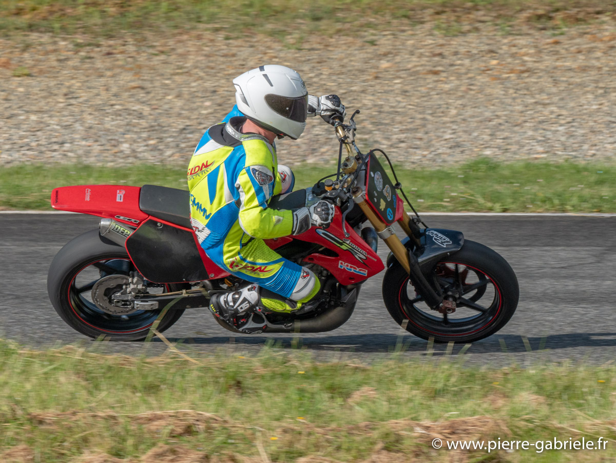 solos-g92_8957.jpg