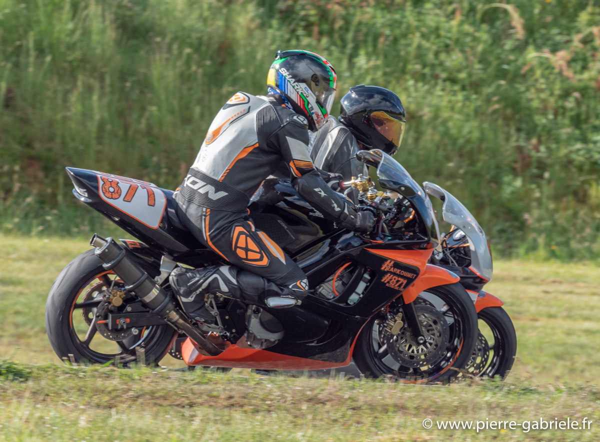 solos-g92_8959.jpg