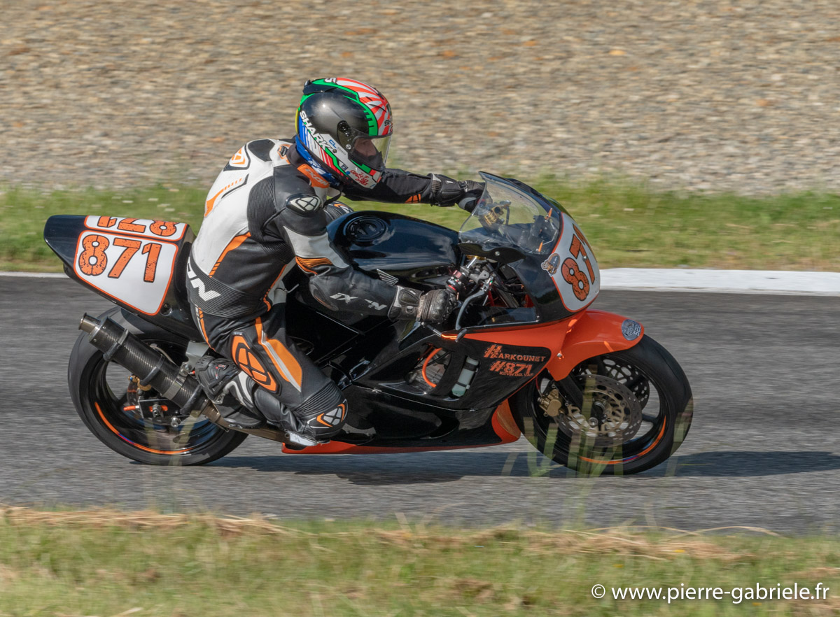 solos-g92_8960.jpg
