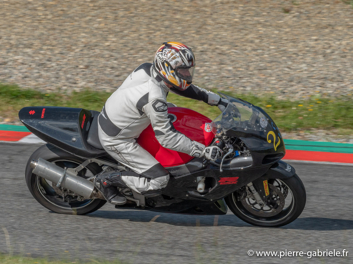 solos-g92_8966.jpg