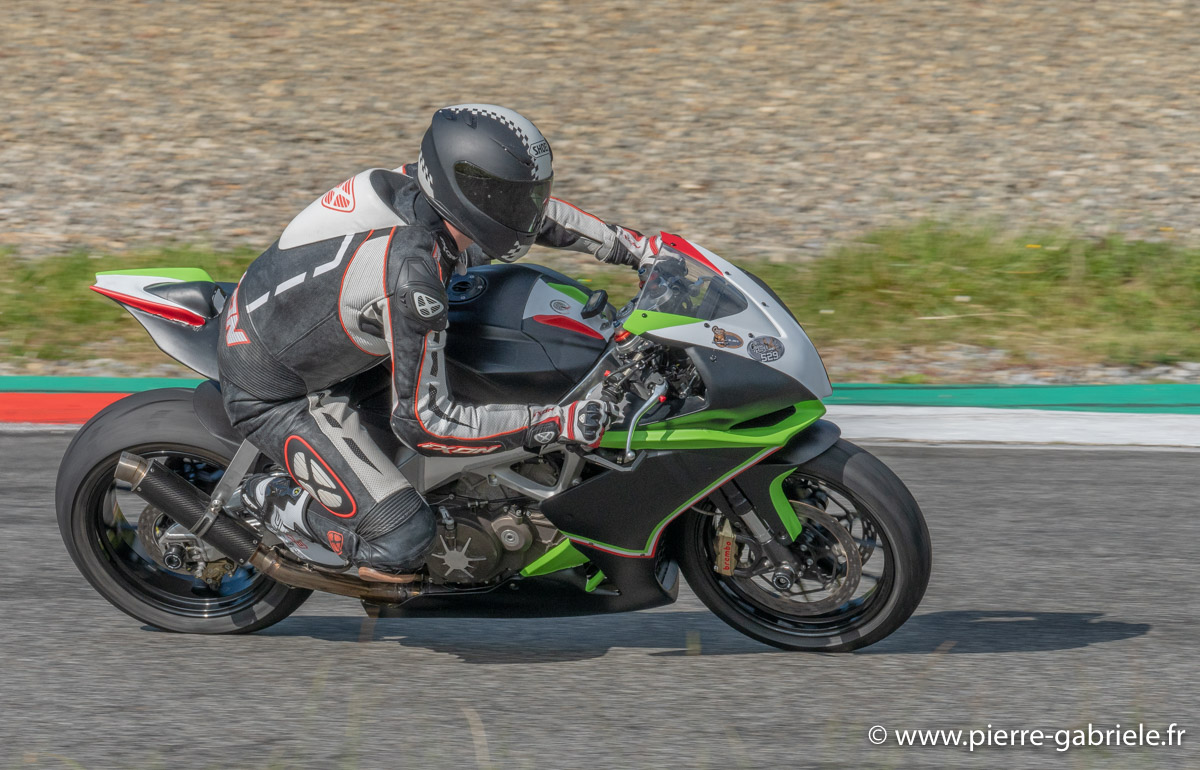 solos-g92_8968.jpg