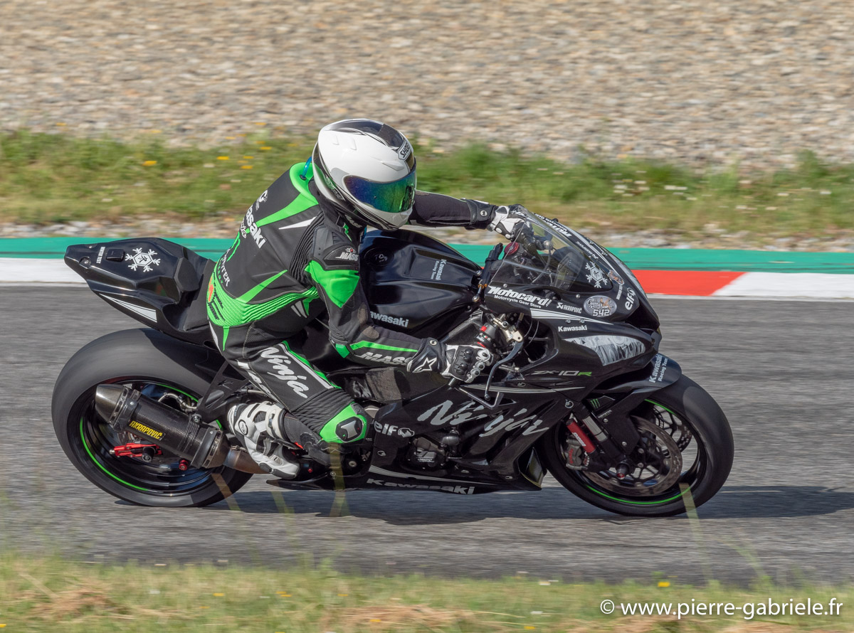 solos-g92_8969.jpg