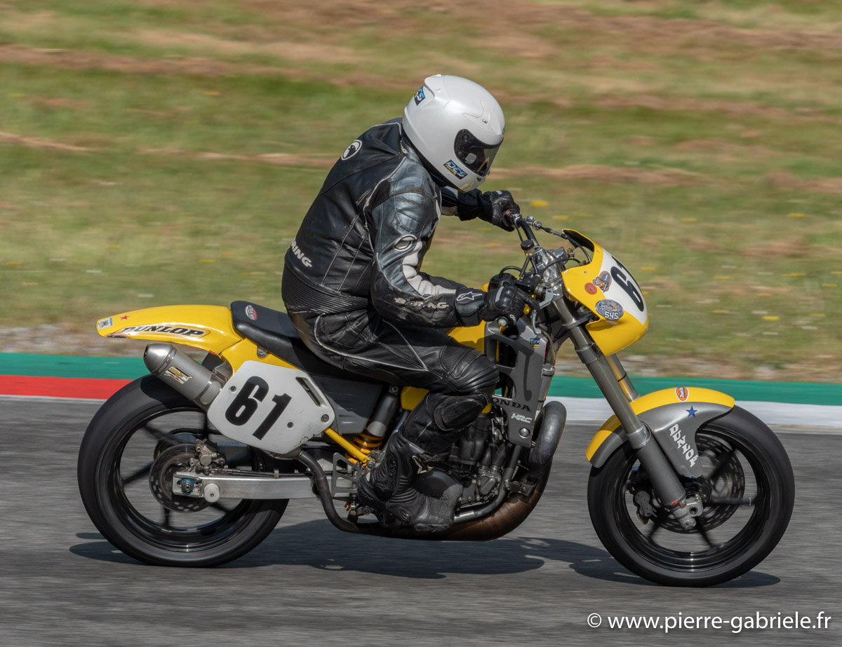 solos-g92_8972.jpg