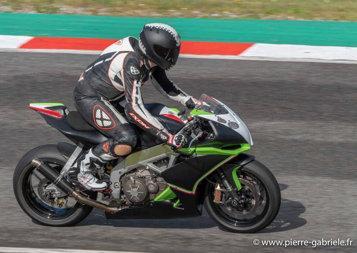 solos-g92_8980.jpg