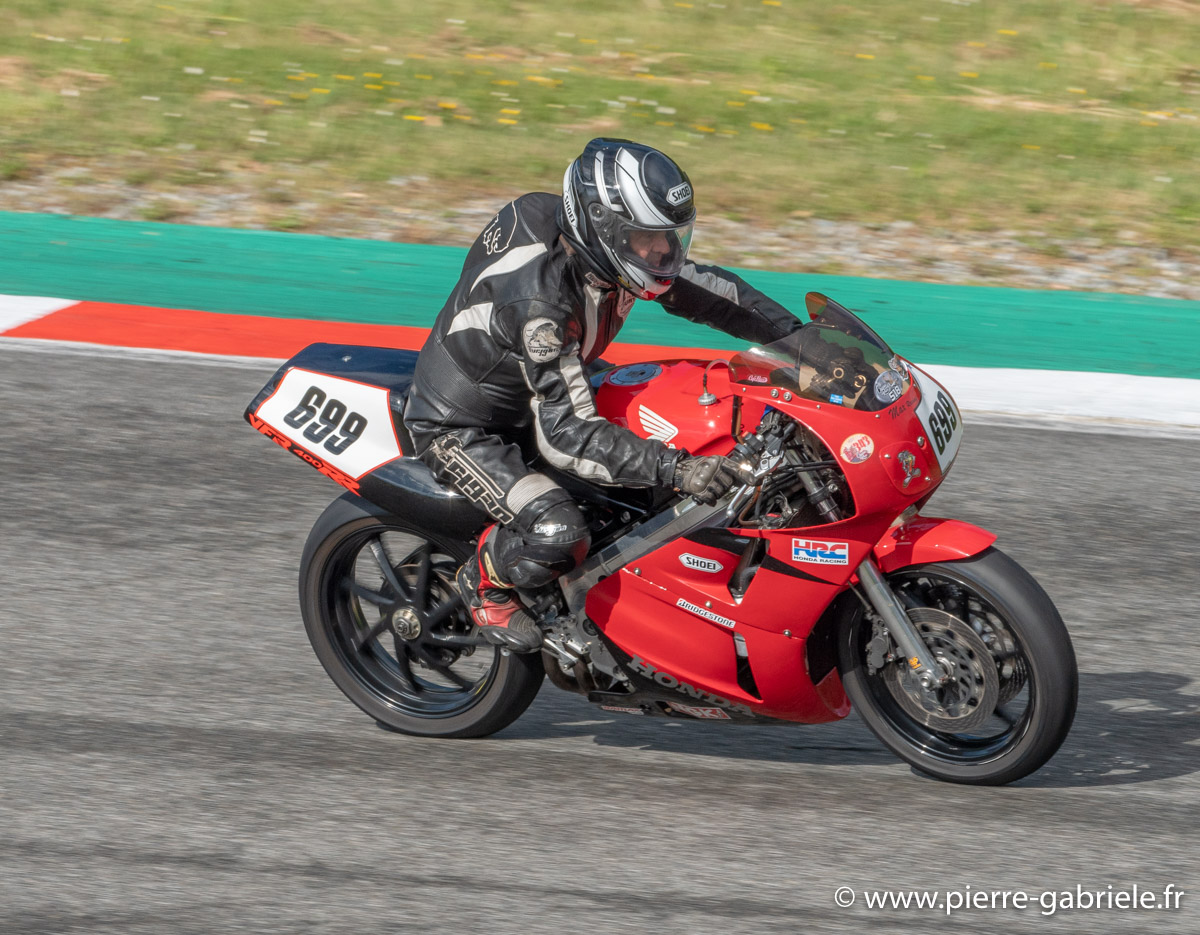 solos-g92_8985.jpg