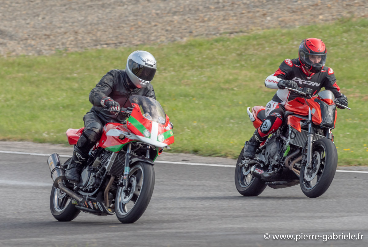 solos-g92_9005.jpg