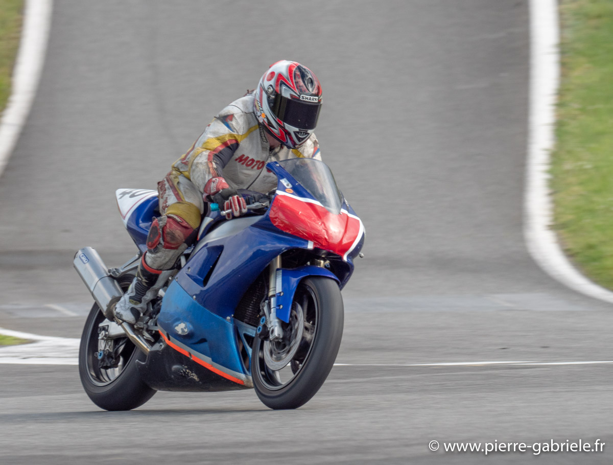 solos-g92_9006.jpg