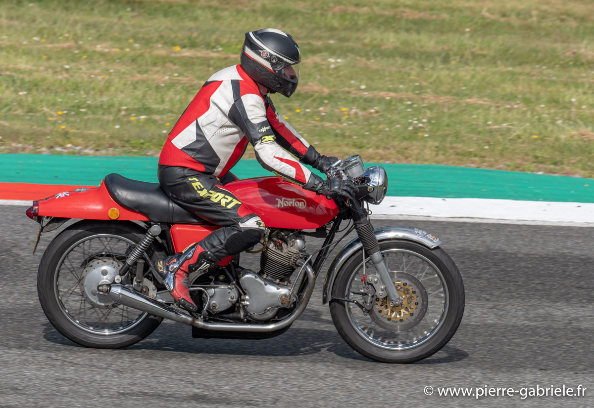 solos-g92_9104.jpg