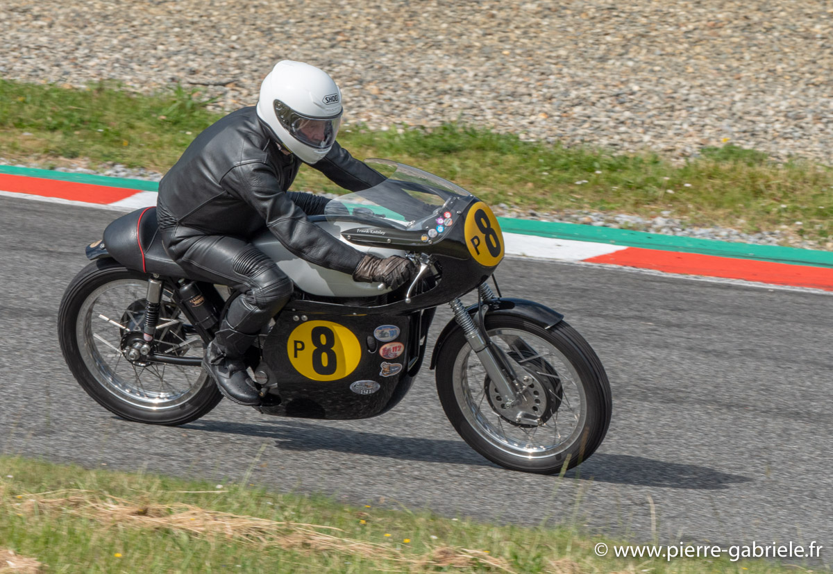 solos-g92_9107.jpg