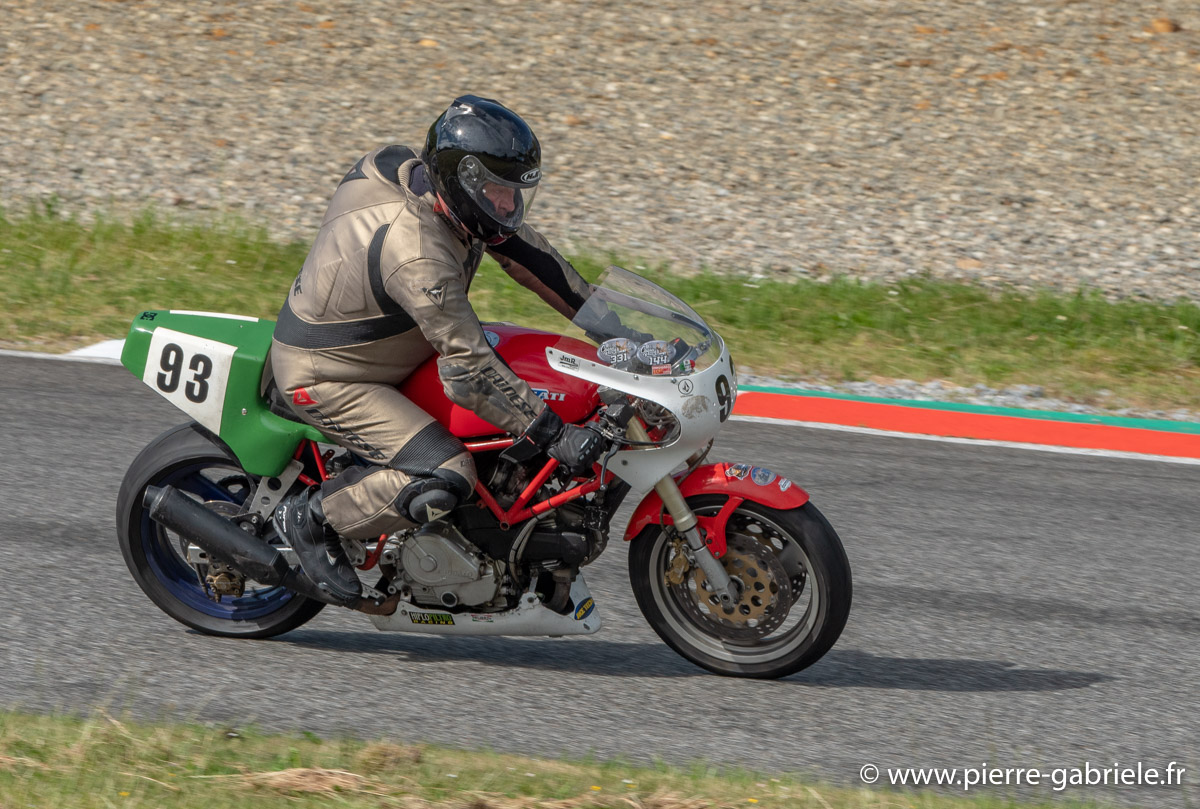 solos-g92_9108.jpg