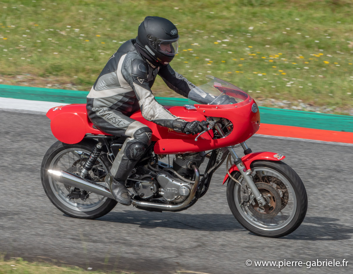 solos-g92_9109.jpg
