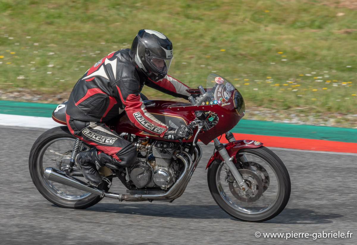 solos-g92_9113.jpg
