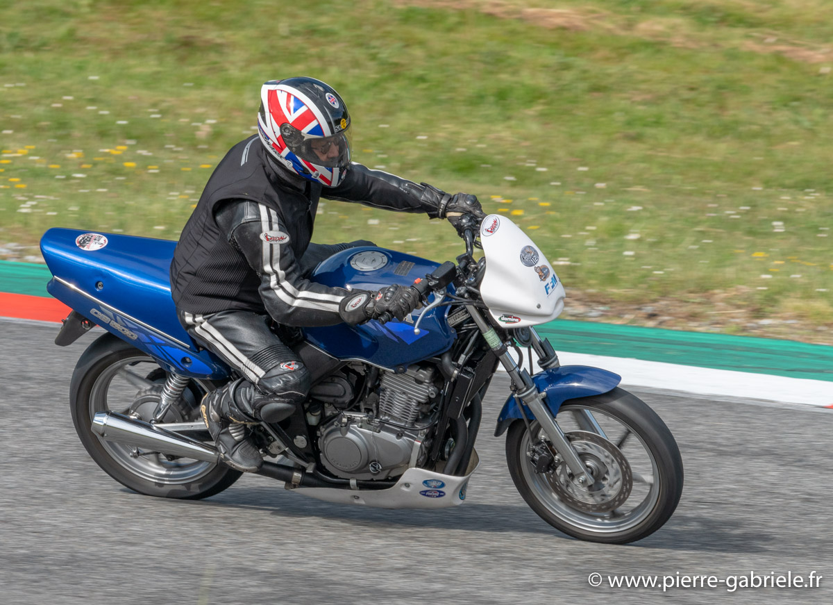 solos-g92_9116.jpg
