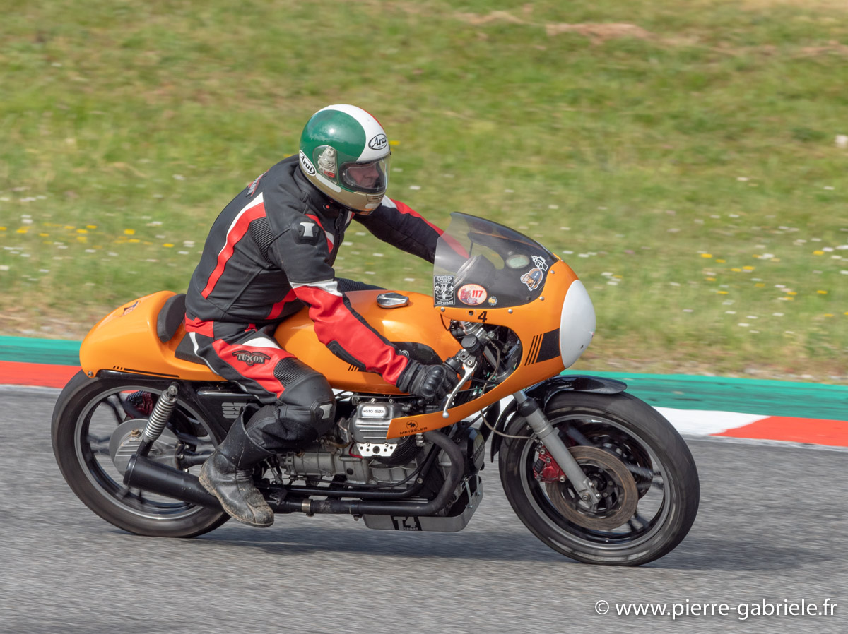 solos-g92_9118.jpg