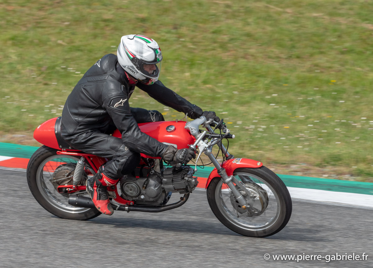 solos-g92_9119.jpg