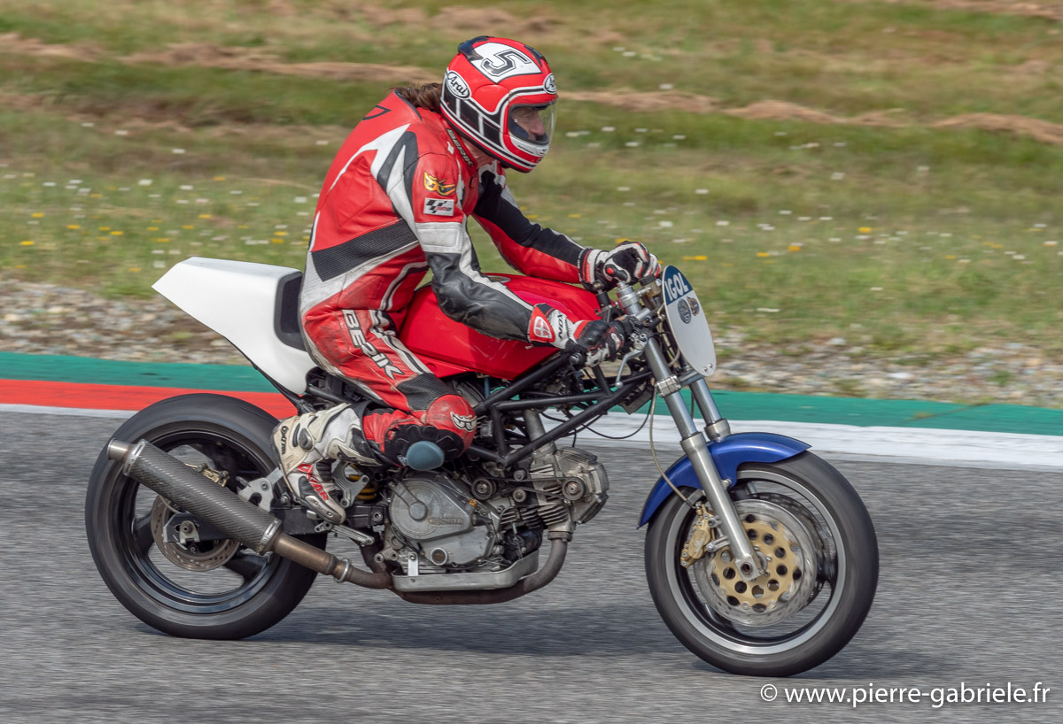 solos-g92_9121.jpg