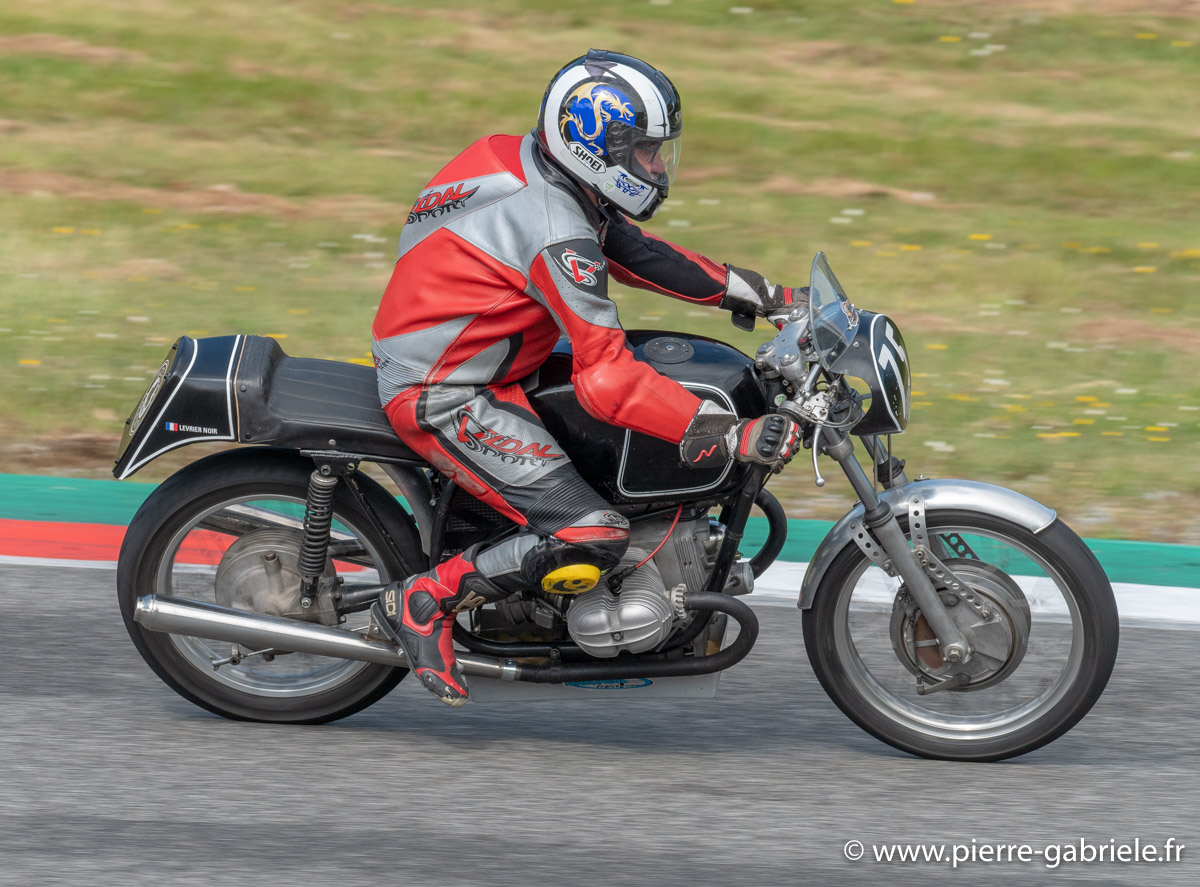 solos-g92_9123.jpg