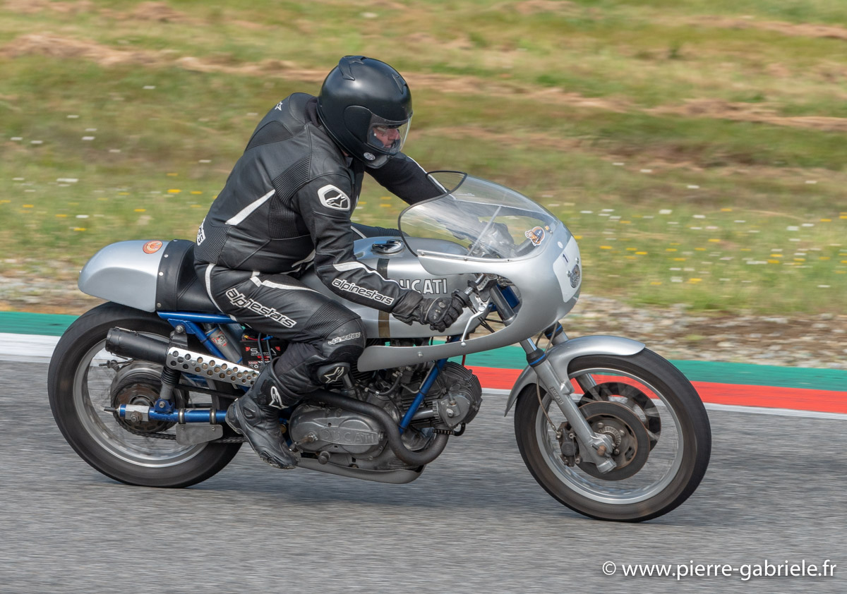 solos-g92_9124.jpg