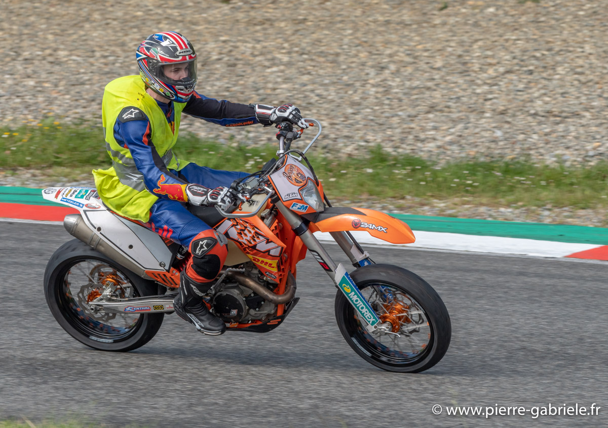 solos-g92_9126.jpg