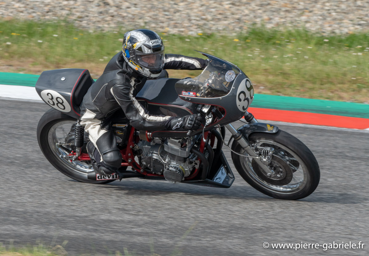 solos-g92_9130.jpg