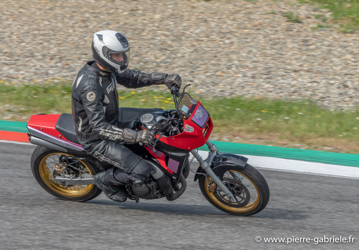 solos-g92_9132.jpg