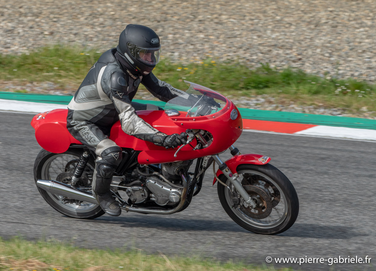 solos-g92_9135.jpg