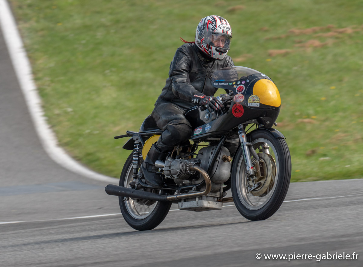 solos-g92_9144.jpg