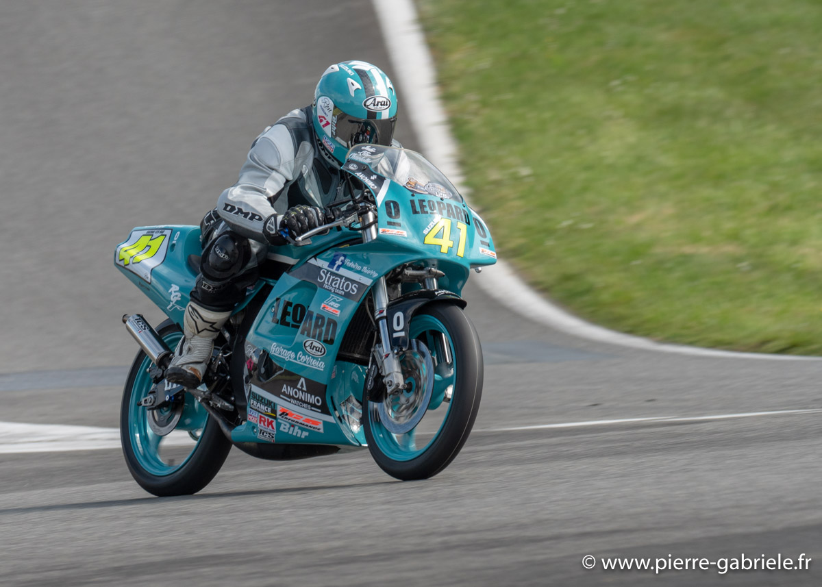solos-g92_9145.jpg