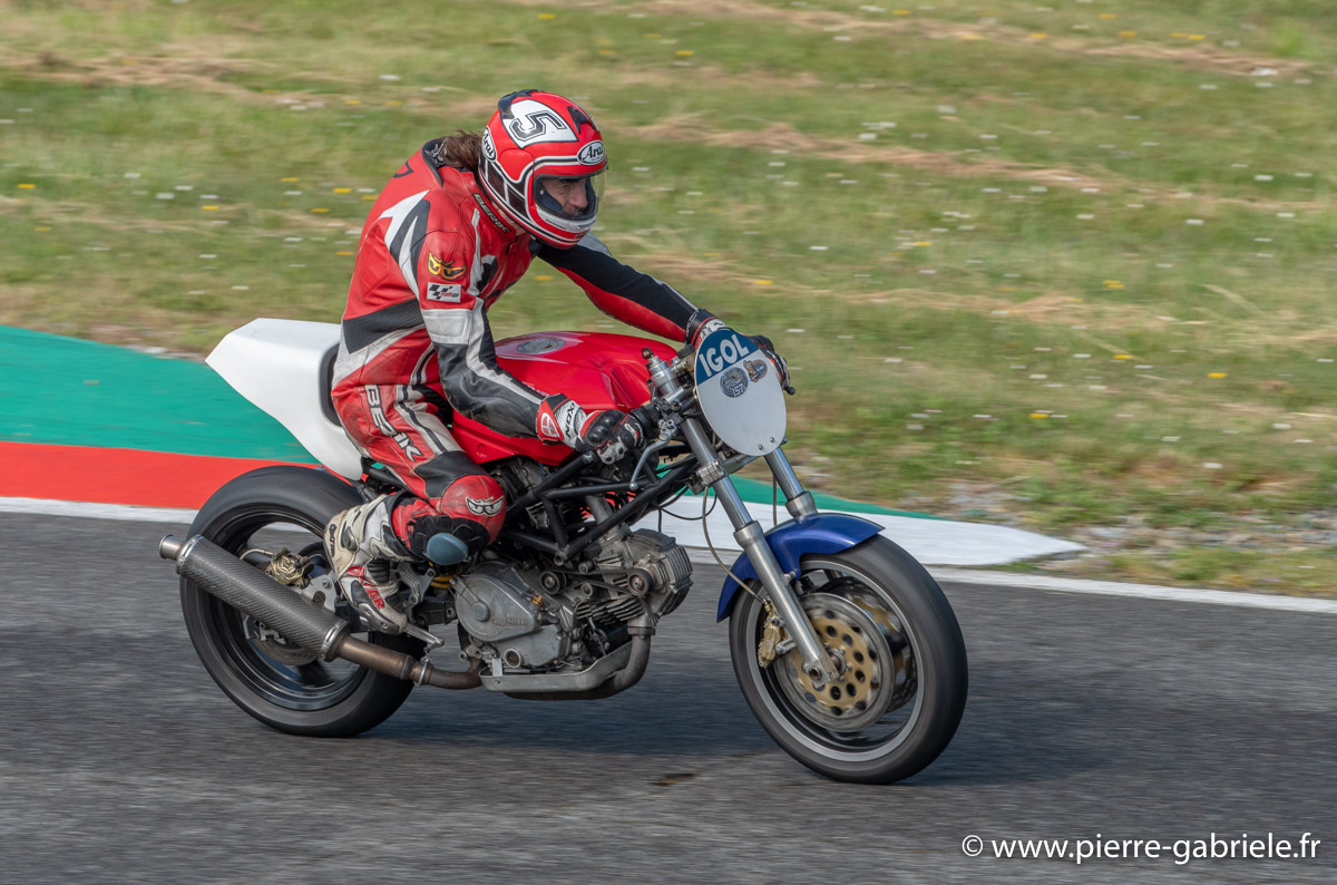 solos-g92_9157.jpg